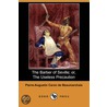 The Barber Of Seville; Or, The Useless Precaution (Dodo Press) by Pierre-Augustin Caron De Beaumarchais