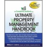 The Completelandlord.com Ultimate Property Management Handbook door William A. Lederer