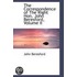The Correspondence Of The Right Hon. John Beresford, Volume Ii