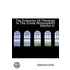The Evolution Of Theology In The Greek Philosophers Volume Ii.