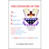 The Exposure Of Anti Christ's League Of The Untouchables, Inc.