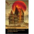 The Fall Of The House Of Usher  And Other Stories Book/Cd Pack