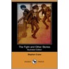 The Fight And Other Stories (Illustrated Edition) (Dodo Press) door Stephen Crane