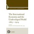 The International Economy and the Undeveloped World, 1865-1914