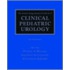 The Kelalis-King-Belman Textbook of Clinical Pediatric Urology