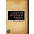 The Life And Adventures Of Don Quixote De La Mancha, Volume Ii