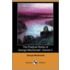 The Poetical Works Of George Macdonald, Volume Ii (Dodo Press)