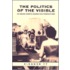 The Politics of the Visible in Asian North American Narratives