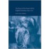 The Power of the Passive Self in English Literature, 1640-1770
