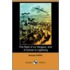 The Raid Of Le Vengeur, And A Corner In Lightning (Dodo Press)