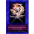 The Routledge Dictionary of Religious and Spiritual Quotations