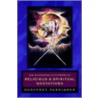 The Routledge Dictionary of Religious and Spiritual Quotations by Geoffrey Parrinder