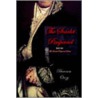 The Scarlet Pimpernel (Book 1 Of The Scarlet Pimpernel Series) door Emmuska Orczy Orczy