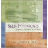 The Self-hypnosis Home Study Course [with Workbook And 18 Cds]