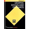 The Thames & Hudson Dictionary of Graphic Design and Designers door Isabelle Livingston