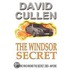 The Windsor Secret - Revised And Updated International Edition