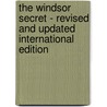 The Windsor Secret - Revised And Updated International Edition door David Cullen