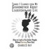 Things I Learned from My Grandmother about Leadership and Life