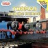 Thomas and the Rumors and Other Thomas the Tank Engine Stories