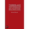 Timberlake Wertenbaker And Contemporary British Feminist Drama door Nursen Gormceli