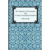 Two Treatises Of Government And A Letter Concerning Toleration door Locke John Locke