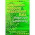 Using Curriculum Mapping & Assessment Data to Improve Learning