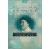 Writings to Young Women from Laura Ingalls Wilder - Volume Two
