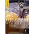 York Notes Advanced On F.Scott Fitzgerald's "The Great Gatsby"