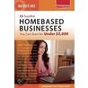 55 Surefire Homebased Businesses You Can Start for Under $5,000 door Entrepreneur Press