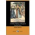 A Child's History Of England (Illustrated Edition) (Dodo Press)