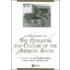 A Companion to the Literature and Culture of the American South