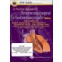 A Practical Approach To Transesophageal Echocardiography On Pda