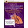 A Practical Approach To Transesophageal Echocardiography On Pda door Paul G. Barash