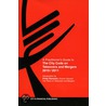 A Practitioners Guide To The City Code On Takeovers And Mergers by Stephen Hewes