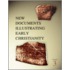 A Review of the Greek Inscriptions and Papyri Published in 1978