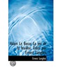 Adam Le  Bossu Le Jeu De La Feuillee. Edite Par Ernest Langlois by Ernest Langlois