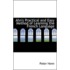 Ahn's Practical And Easy Method Of Learning The French Language