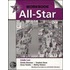 All-Star - Book 4 (High-Intermediate - Low Advanced) - Workbook