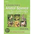 An Illustrated Guide To Animal Science Terminology [with Cdrom]