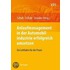 Anlaufmanagement In Der Automobilindustrie Erfolgreich Umsetzen
