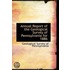 Annual Report Of The Geological Survey Of Pennsylvania For 1886