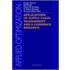Applications of Supply Chain Management and E-Commerce Research