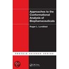 Approaches to the Conformational Analysis of Biopharmaceuticals door Roger L. Lundblad