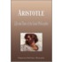 Aristotle - Life and Times of the Greek Philosopher (Biography)