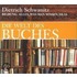 Bildung. Alles, Was Man Wissen Muss. Die Welt Des Buches. 2 Cds