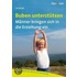 Buben unterstützen - Männer bringen sich in die Erziehung ein