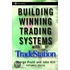 Building Winning Trading Systems With Tradestation [with Cdrom]