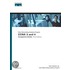 Ccna 3 And 4 Companion Guide (cisco Networking Academy Program)
