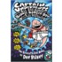Captain Underpants & the Revenge of the Ridiculous Robo-Boogers