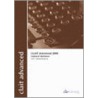 Clait Advanced 2006 Unit 3 Relational Databases Using Access Xp by Cia Training Ltd